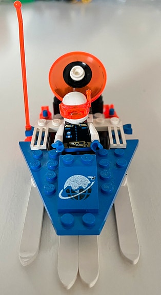 Product image 9 of 10