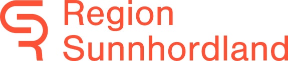 Region Sunnhordland IKS logo