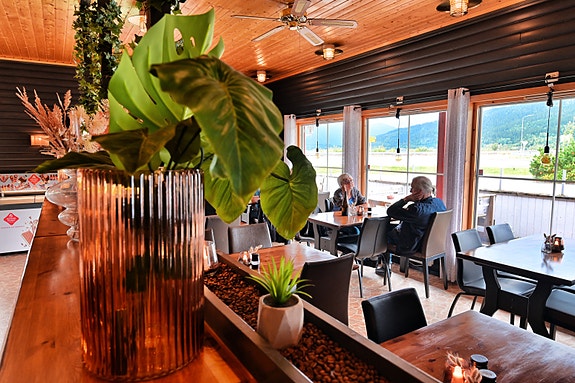 Bilde 3 av 10 i jobbannonse-galleriet