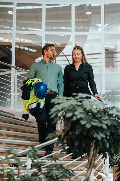 Bilde 3 av 3 i jobbannonse-galleriet