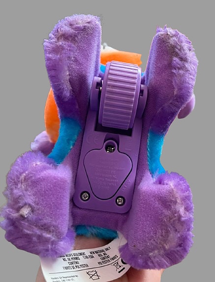 Product image 5 of 9