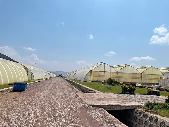 Bilde 8 av 8 i jobbannonse-galleriet