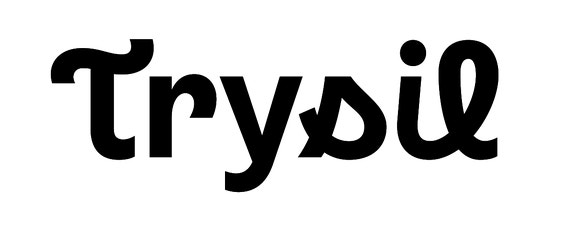 Destinasjon Trysil SA logo