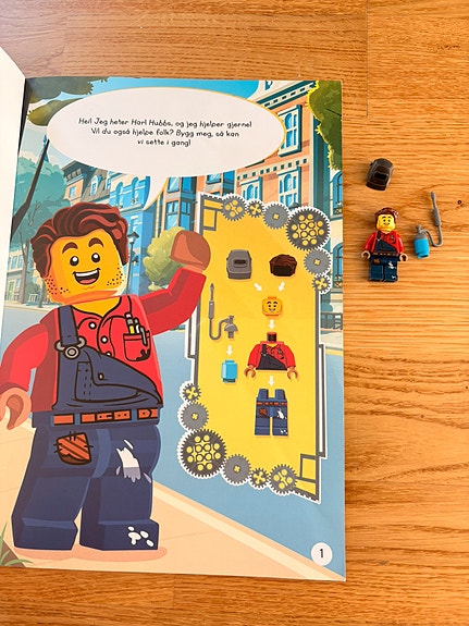 Product image 2 of 5