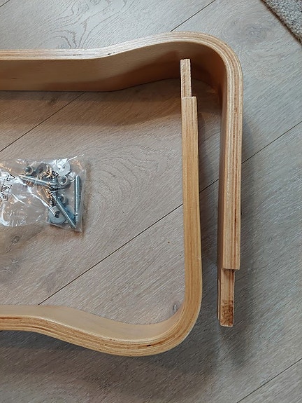 Product image 2 of 7