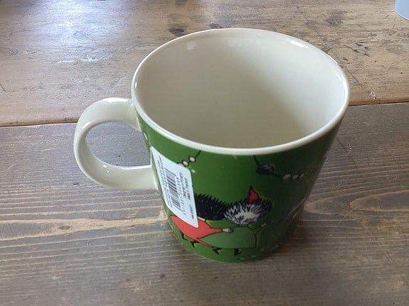 Product image 2 of 8