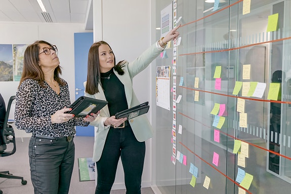 Bilde 3 av 7 i jobbannonse-galleriet