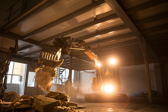 Bilde 2 av 4 i jobbannonse-galleriet