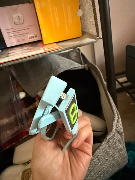 Product image 8 of 10