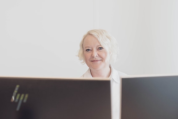 Bilde 6 av 7 i jobbannonse-galleriet