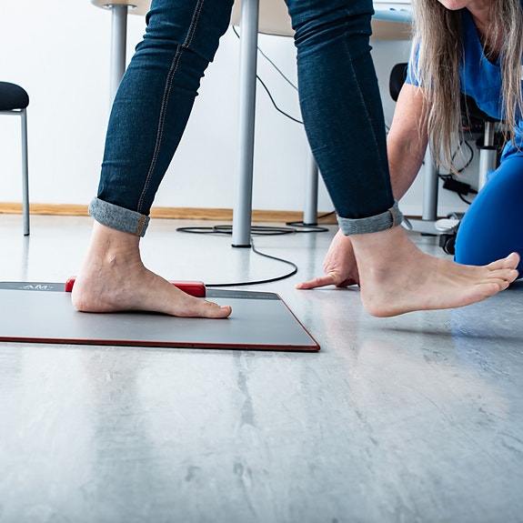 Bilde 4 av 4 i jobbannonse-galleriet