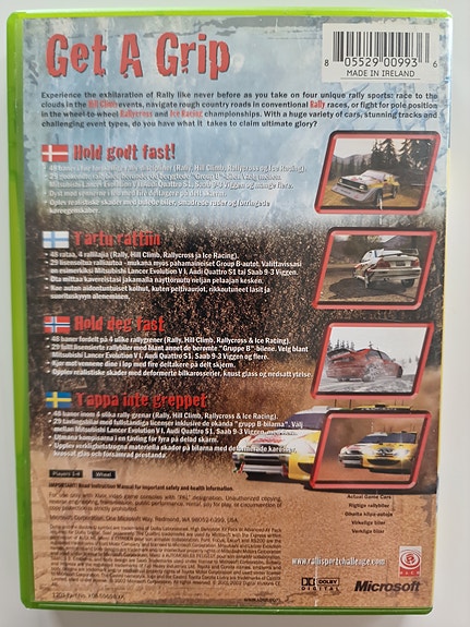 Product image 2 of 4