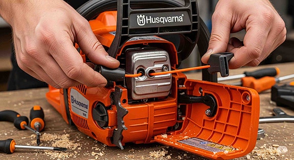 Bilde 1 av 1 i jobbannonse-galleriet