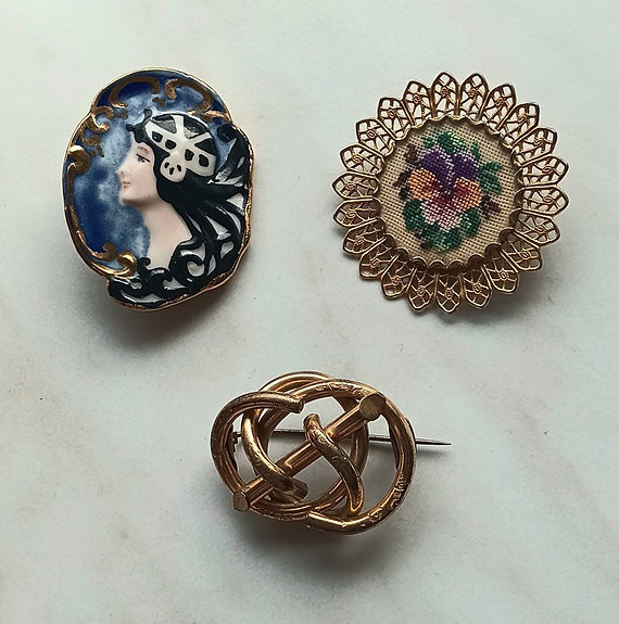 Product image 2 of 9