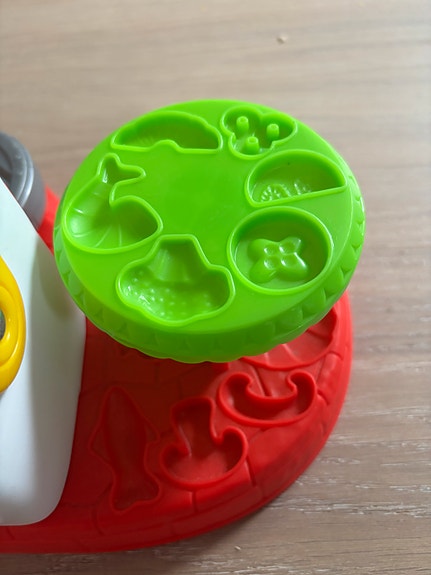 Product image 6 of 10