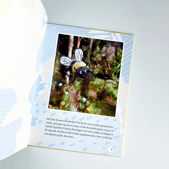 Product image 2 of 7