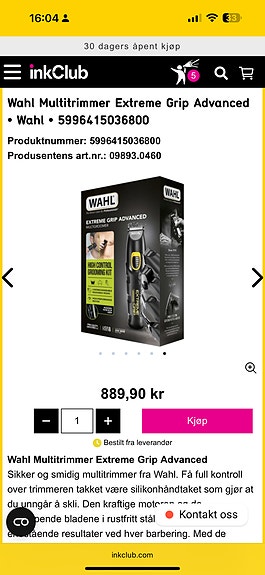 Product image 10 of 10