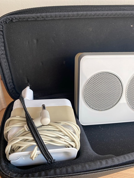 Product image 3 of 9