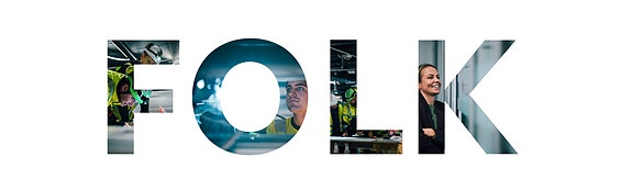 Bilde 2 av 5 i jobbannonse-galleriet