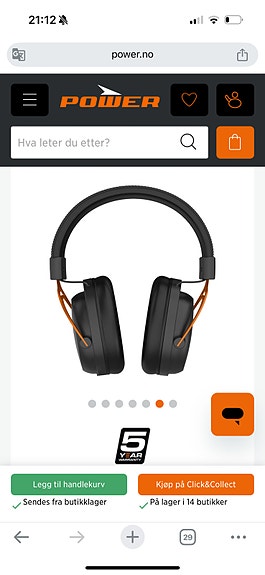 Product image 10 of 10