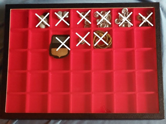 Product image 6 of 8