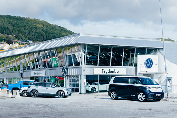 Bilde 2 av 3 i jobbannonse-galleriet