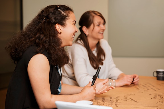 Bilde 4 av 4 i jobbannonse-galleriet