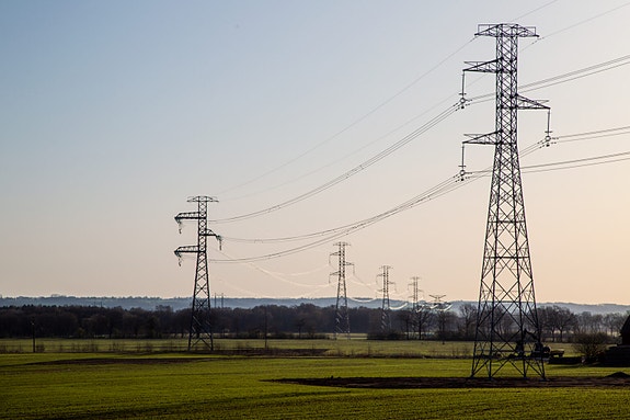 Bilde 3 av 8 i jobbannonse-galleriet