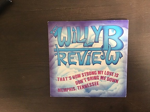 Product image 10 of 10