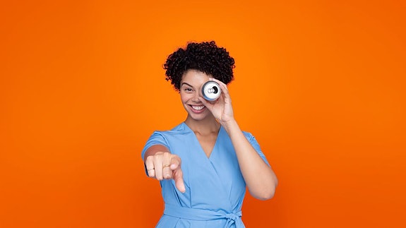 Bilde 2 av 5 i jobbannonse-galleriet