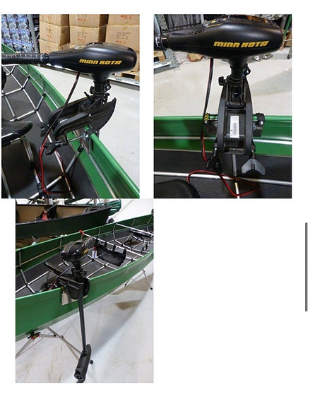 Product image 2 of 9