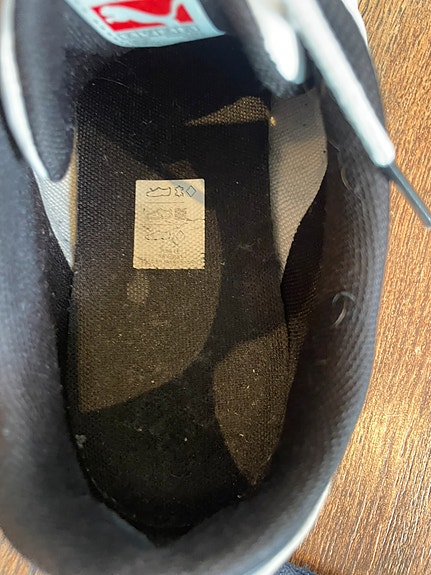 Product image 10 of 10