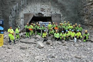 Bilde 1 av 2 i jobbannonse-galleriet