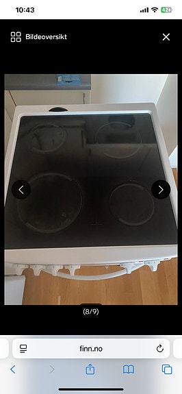 Product image 7 of 9