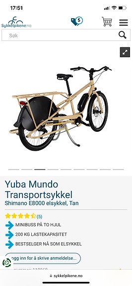 Product image 2 of 7
