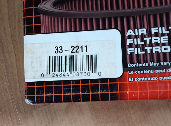 Product image 2 of 7