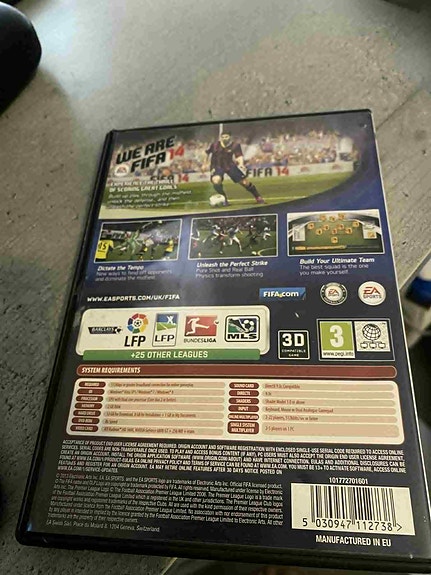 Product image 2 of 3