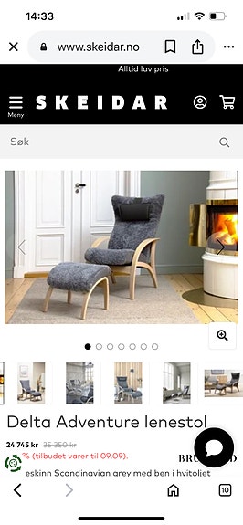 Product image 2 of 10