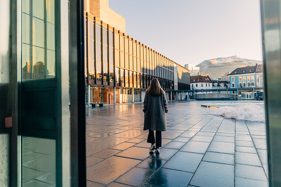 Bilde 5 av 5 i jobbannonse-galleriet