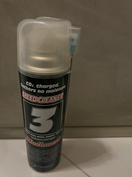 Product image 7 of 9