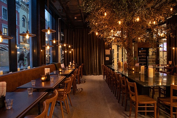 Bilde 5 av 8 i jobbannonse-galleriet