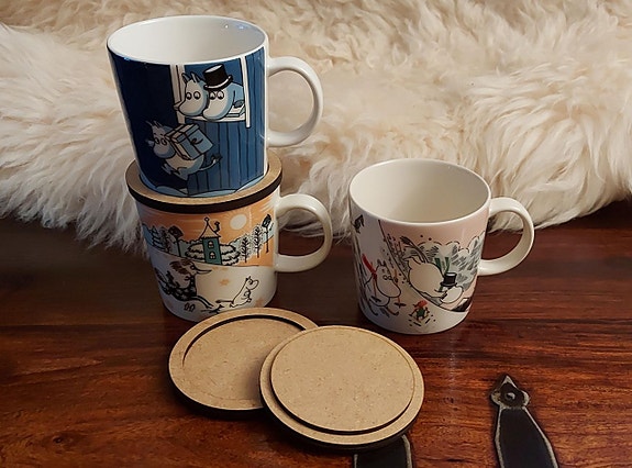 Product image 5 of 9