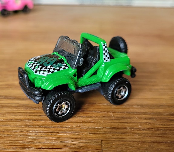 Product image 2 of 6