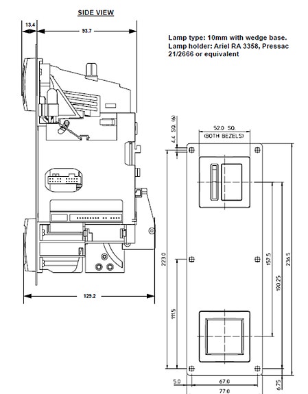 Product image 5 of 7