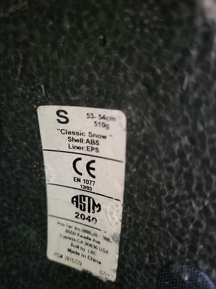 Product image 4 of 8