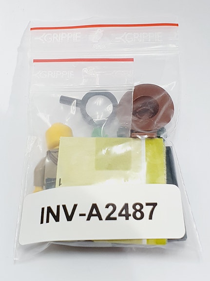 Product image 7 of 7