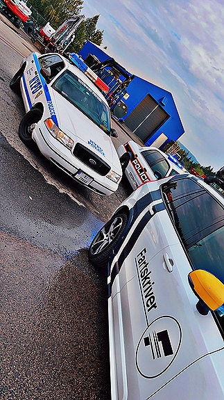 Bilde 5 av 6 i jobbannonse-galleriet