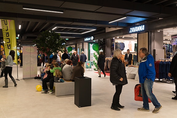 Bilde 5 av 6 i jobbannonse-galleriet