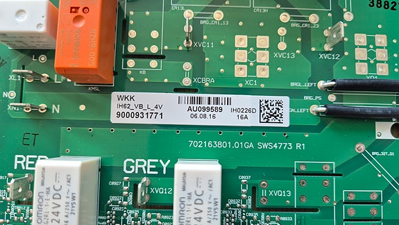 Product image 6 of 10