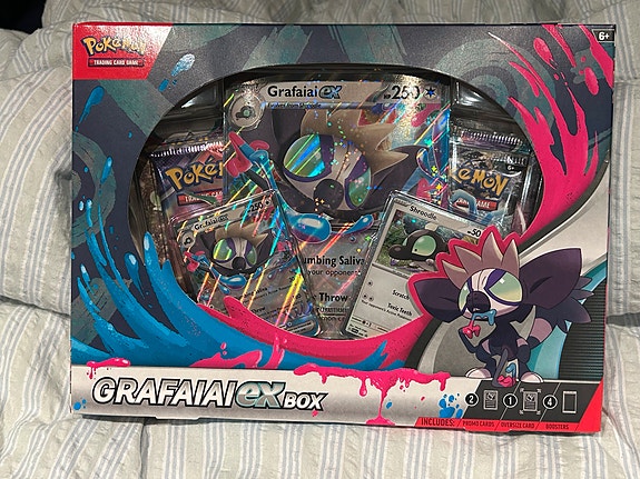 Product image 3 of 6